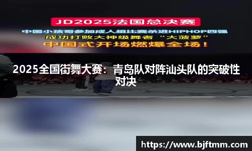 申博太阳城官方网站