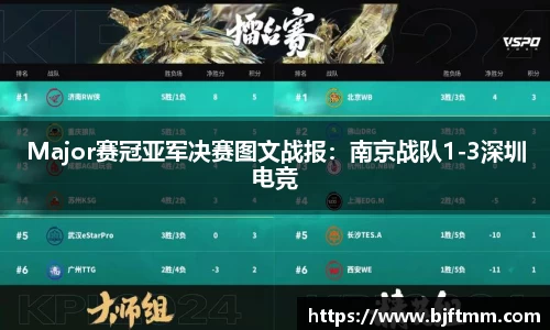 申博太阳城官方网站