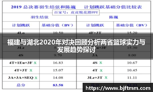 申博太阳城官网