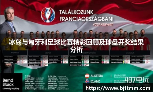 申博太阳城官网