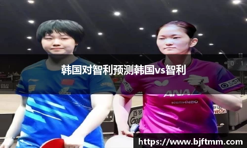 申博太阳城官方app