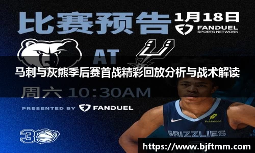 申博太阳城官方app