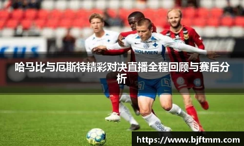 申博太阳城官网